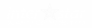 Interstar Building Contractors Logo